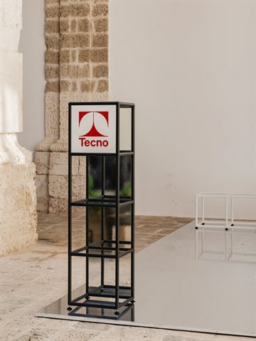 TE_SITO_OSTUNI-DESIGN-WEEK-2(0)