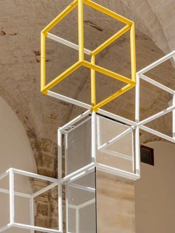 TE_SITO_OSTUNI-DESIGN-WEEK-3(0)