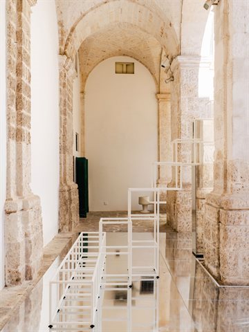 TE_SITO_OSTUNI-DESIGN-WEEK-5(0)