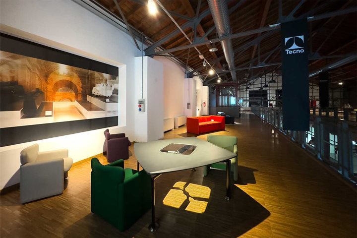 Tecno---mostra-invito-zoom-2(0)