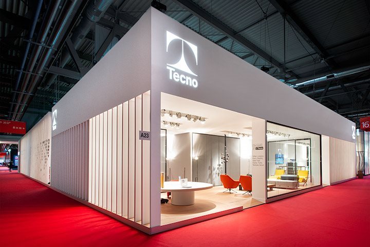 Tecno-Stand-Salone-2019--01-480