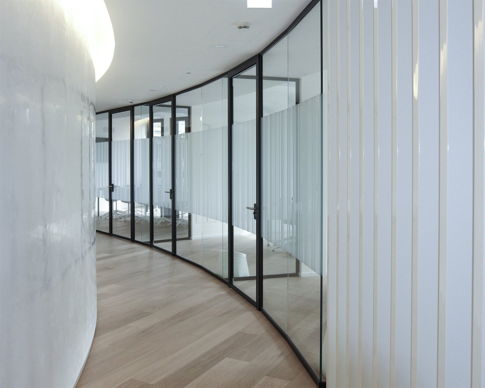 Tecno-WL_01(3)