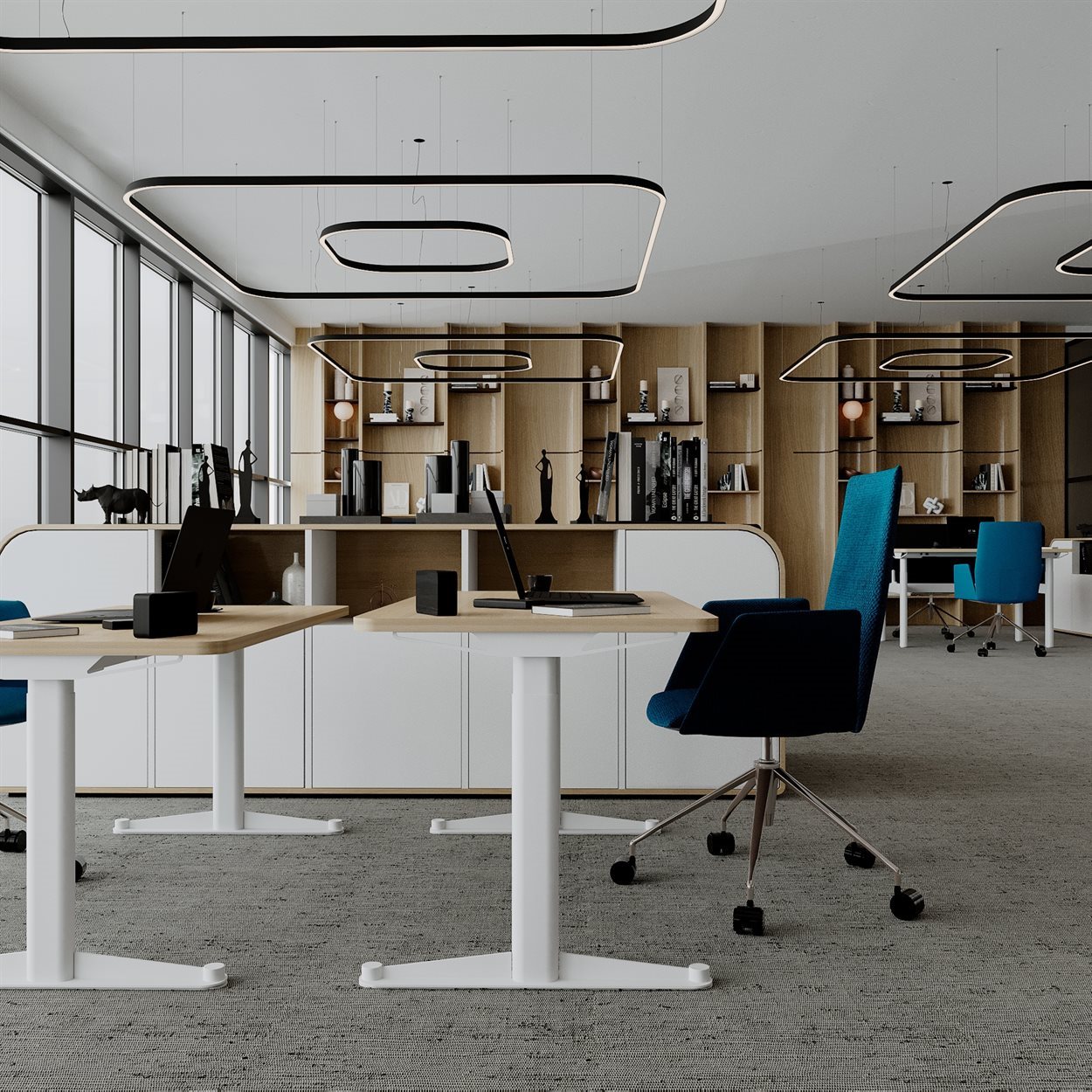 Tecno_Axis_03(0)