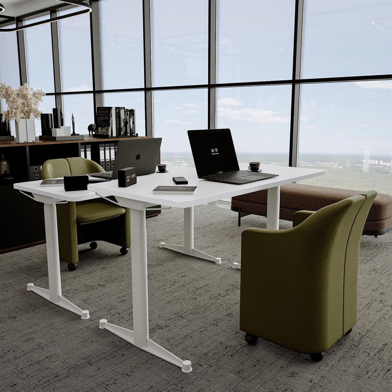 Tecno_Axis_04(0)