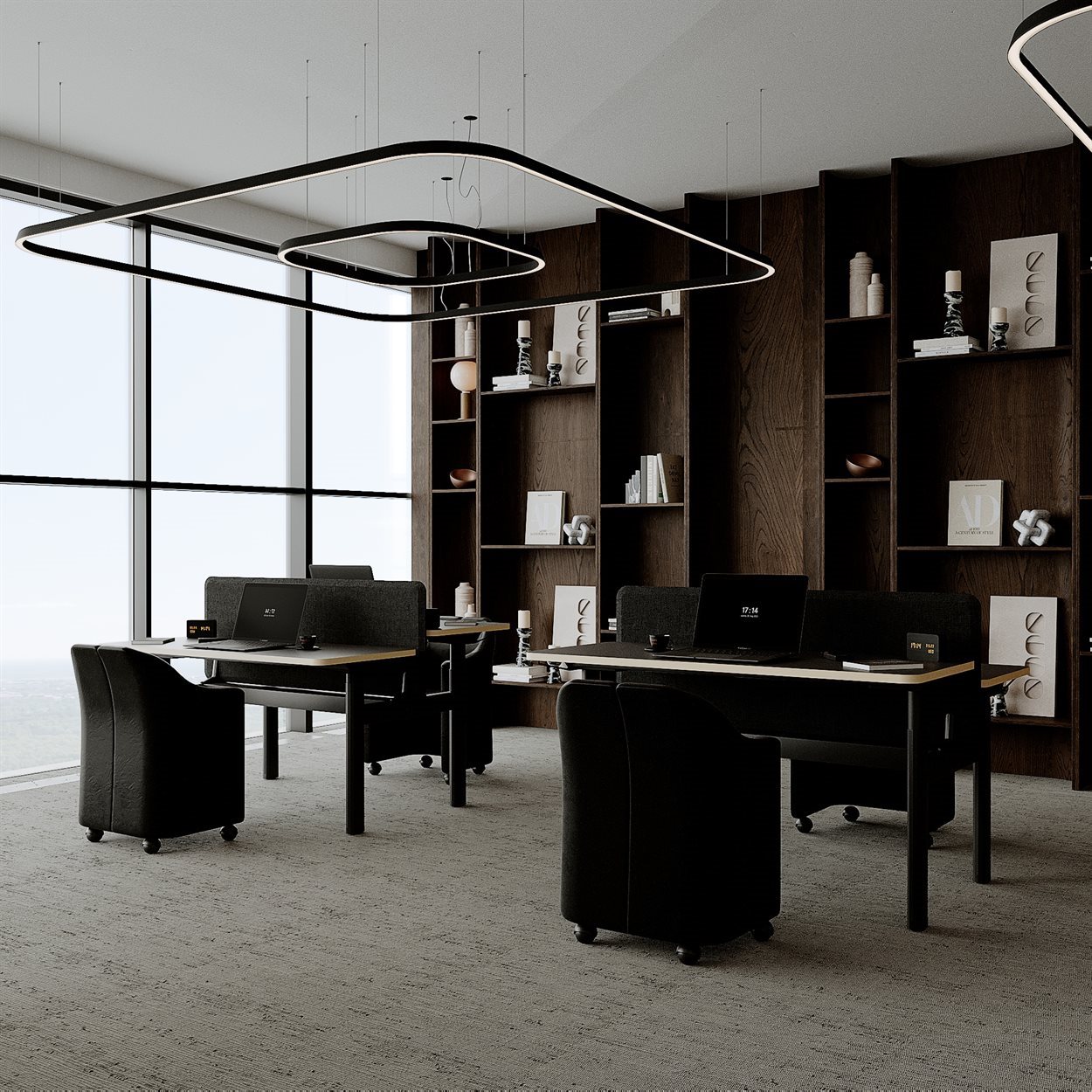 Tecno_Axis_06(0)