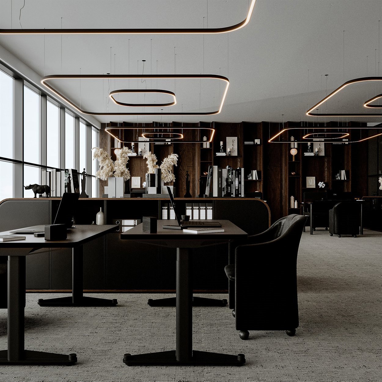 Tecno_Axis_07(0)