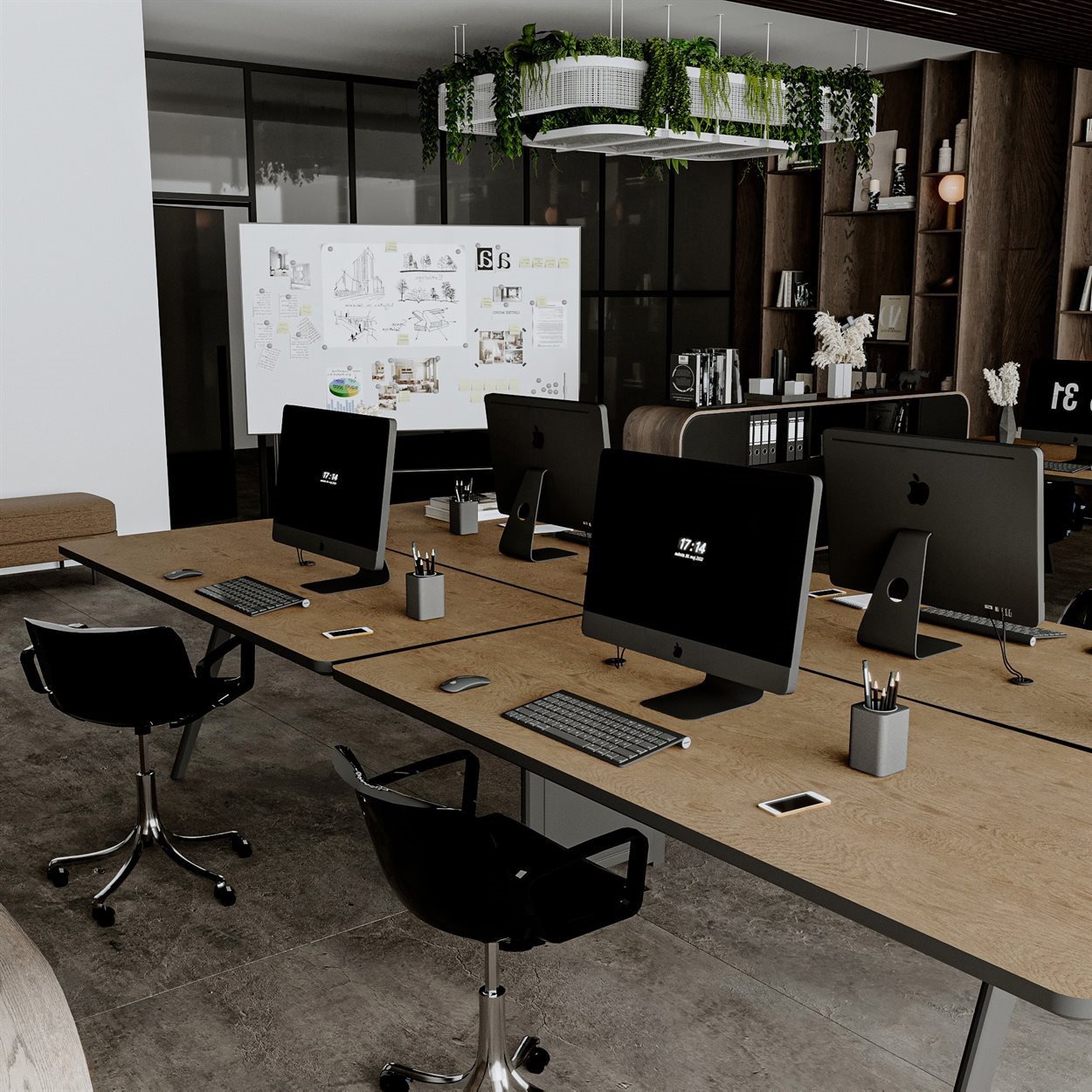 Tecno_Horizon_04(0)