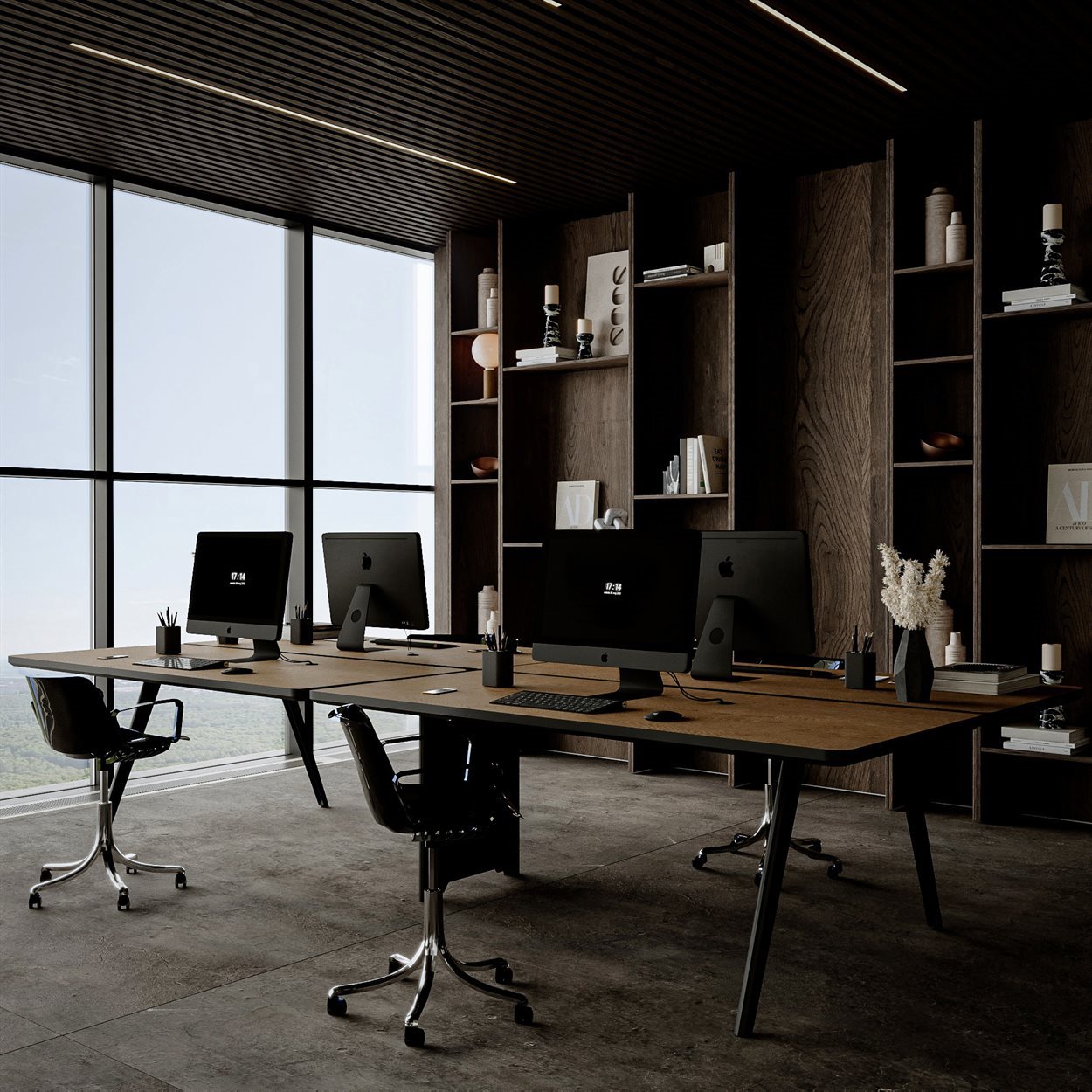 Tecno_Horizon_05(0)