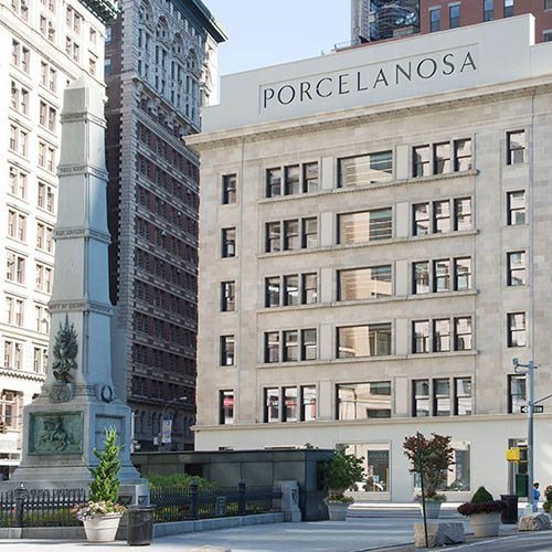 Porcelanosa