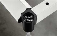 Clavis_sito_preview_10