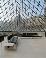 GrandLouvre_2-PREV