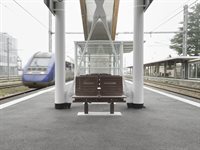 TE_19_LORIENT-STATION_SNCF_10_PREVIEW