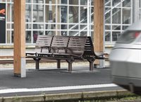 TE_19_LORIENT-STATION_SNCF_12_PREVIEW