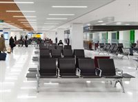 TE_21_LINATE_ZOOM_0(0)