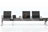 TE_21_LINATE_ZOOM_110