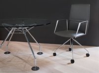 Vela_chair_tecno_preview_5