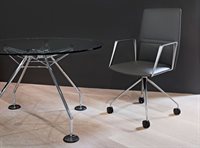 Vela_chair_tecno_zoom_50