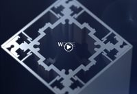 WQUBE_PREVIEW_0