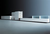cento_1(0)