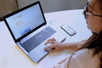 dina_preview_1