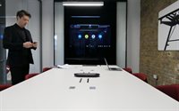 nomos_workstation_preview_06