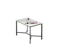 Clavis table