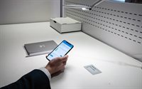 tecno_DINA_iot_gallery_3_preview