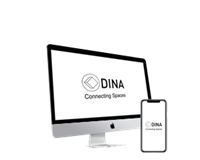 DINA