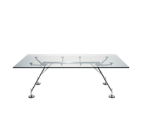 Nomos Table