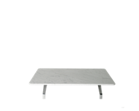 Pons table