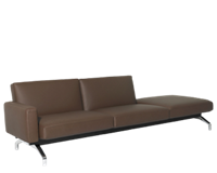 Pons sofa