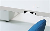 tecno_clavis-iot_gallery_3_preview