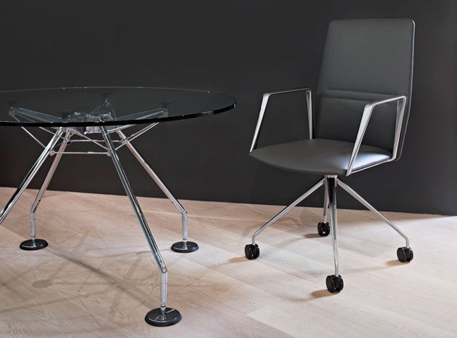 Vela_chair_tecno_preview_5
