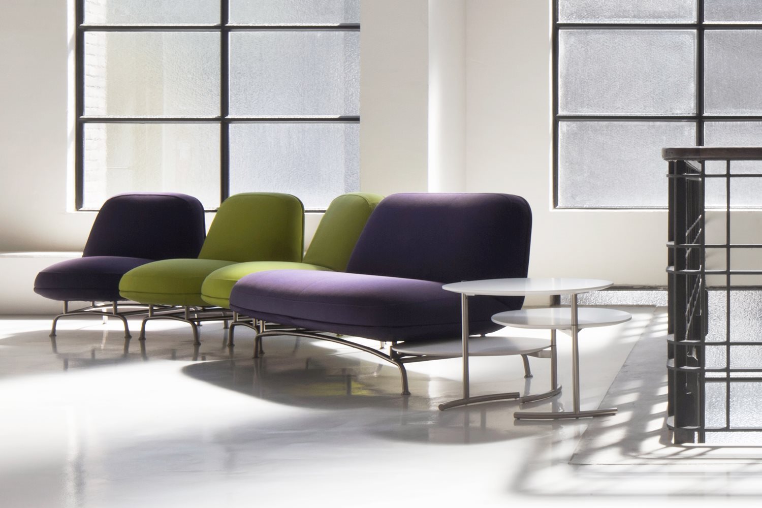 Archipelago-coffee-table_5065_AC_1804(0)