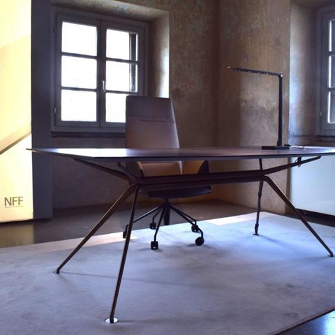 c5f09011-eb1b-40da-8876-6c29c2e02a5c(4)