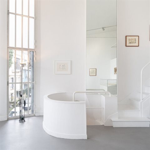 c8a51d14-6536-446d-ba09-6dd7fb57528c(2)