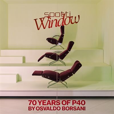 c98732ae-0382-453b-83b0-6623eed62bce