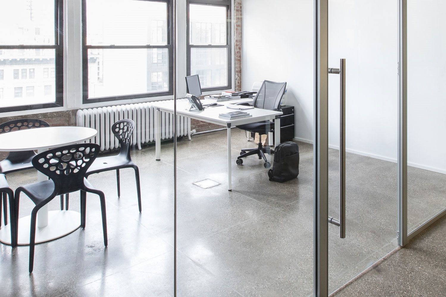 clavis_scrivania_zoom_2(0)