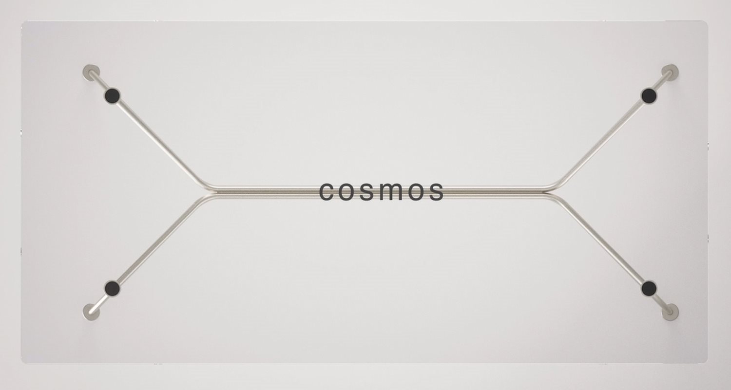 COSMOS---COPA-VIDEO-SITO