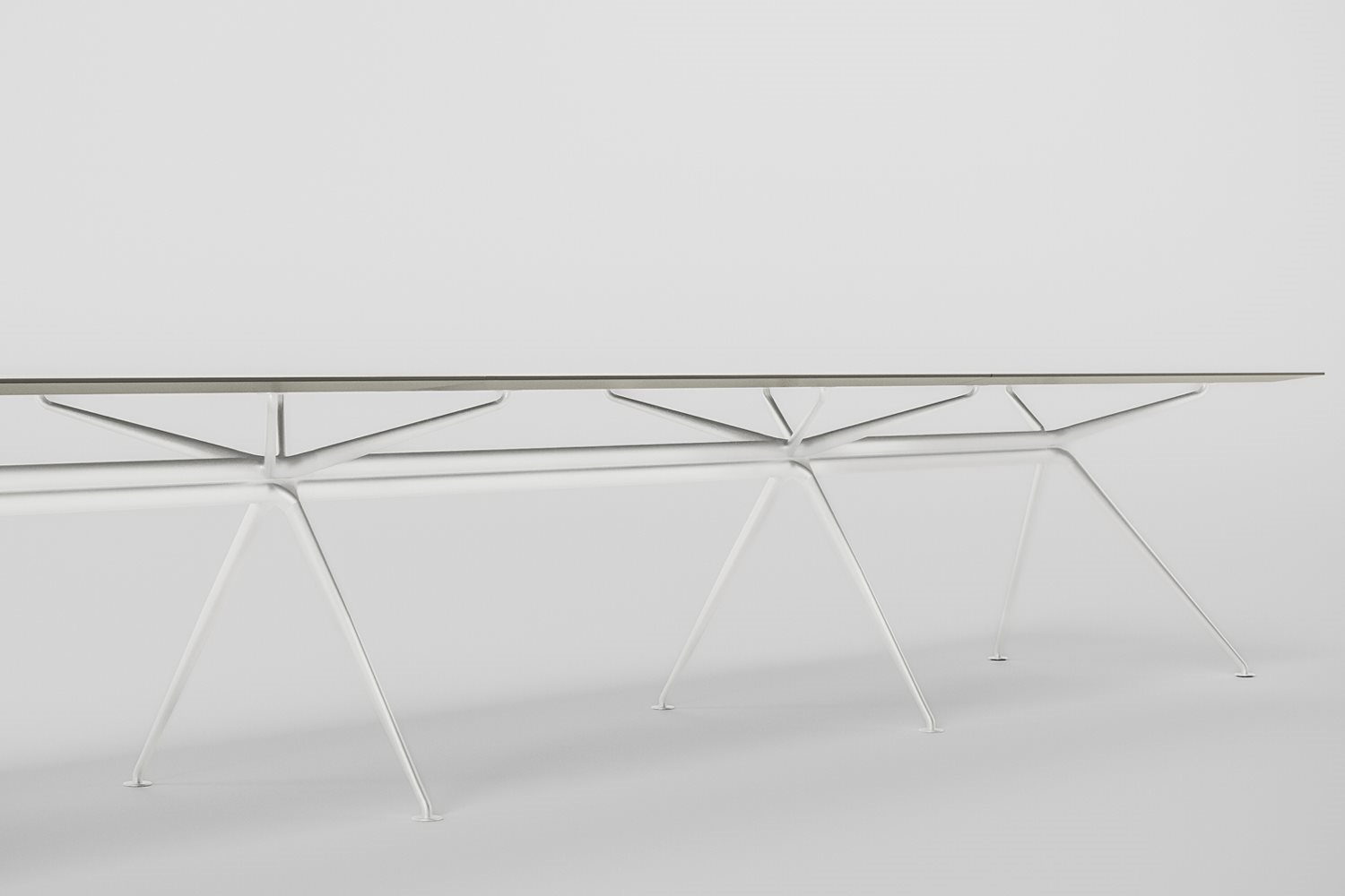 COSMOS---GALLERY---SITO---VIDEO(0)