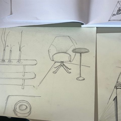 d52542c2-8447-4517-87a6-3a7dd1c34328(2)