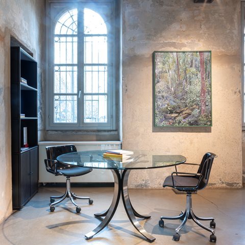 d9f75200-0d1c-4c01-bcbd-e1b93b228d45(0)