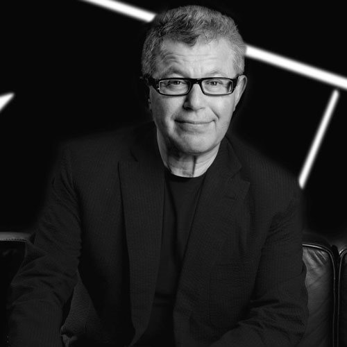 Daniel-Libeskind-Portrait