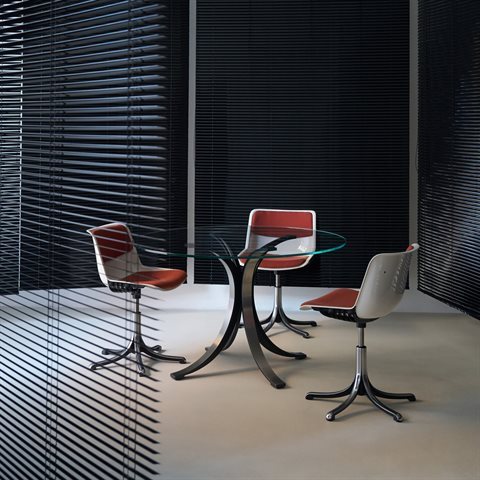 db4e42ee-db21-4f8f-a6c5-d9615fc9a7dc(0)