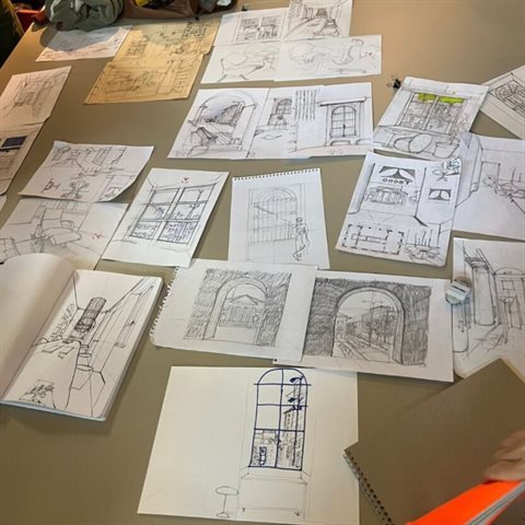 db6e4b3b-3a79-444c-a9cc-03ae04e4fcbb(3)