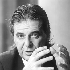 Ricardo Bofill Ricardo Bofill