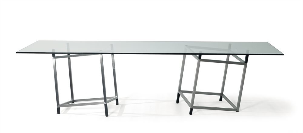 detabilisation_zoom_6(1)