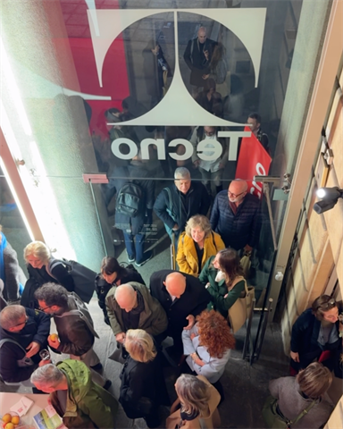 e61ea0e2-4591-47c8-9f7c-78e9f386f9f5(0)