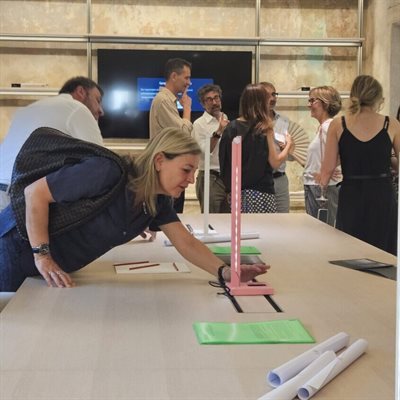 eb7eaf9a-752b-45fc-8f62-5473a3ddcab5(3)