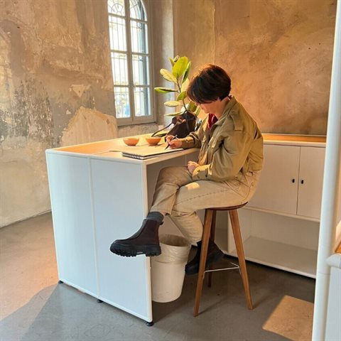 eba12f41-df3d-48cb-be48-89f48abcbda9(1)